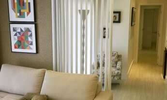 Imagem: APARTAMENTO para Venda VILA ITAPURA, CAMPINAS