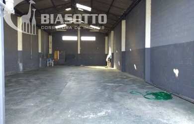 Imagem 6: GALPAO COMERCIAL em CAMPINAS - SP, JARDIM AURÉLIA