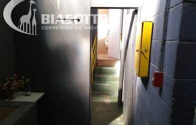 Imagem 7: GALPAO COMERCIAL em CAMPINAS - SP, JARDIM AURÉLIA