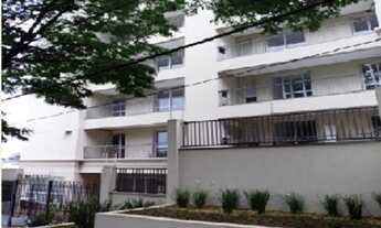 Imagem 2: Apartamento para Locação no Cambuí em Campinas-SP: 2 Quartos, 1 Suíte, 1 Sala, 3 Banheiros