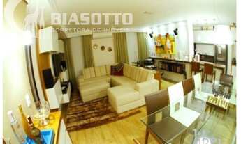 Imagem 7: Apartamento para Locação no Cambuí em Campinas-SP: 2 Quartos, 1 Suíte, 1 Sala, 3 Banheiros