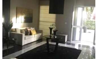 Imagem 3: Apartamento para Locação no Cambuí em Campinas-SP: 2 Quartos, 1 Suíte, 1 Sala, 3 Banheiros