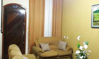 Imagem: CASA para Venda RESIDENCIAL SÃO JOSÉ