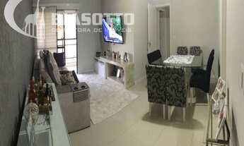 Imagem: Apartamento para venda no JARDIM PROENÇA