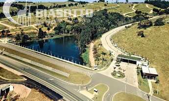 Imagem: TERRENO para Venda BAIRRO ITAPEMA, ITATIBA