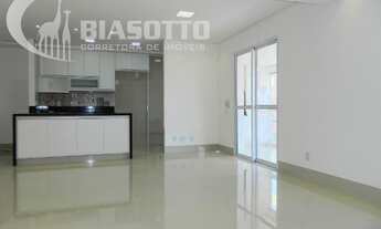 Imagem: APARTAMENTO para venda JARDIM BELO HORIZONTE