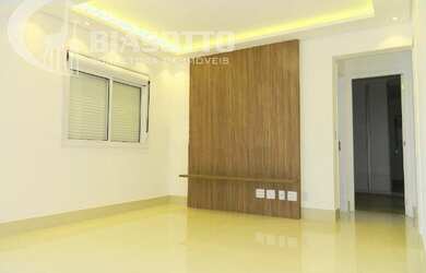 Imagem 4: APARTAMENTO para venda JARDIM BELO HORIZONTE, CAMPINAS - Condomínio Vista 26