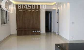 Imagem 3: APARTAMENTO para venda JARDIM BELO HORIZONTE, CAMPINAS - Condomínio Vista 26