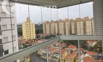 Imagem 2: APARTAMENTO para venda JARDIM BELO HORIZONTE, CAMPINAS - Condomínio Vista 26