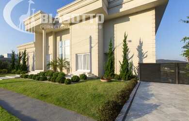 Imagem 3: CASA RESIDENCIAL em ITATIBA - SP, CONDOMINIO RESIDENCIAL PARADISO