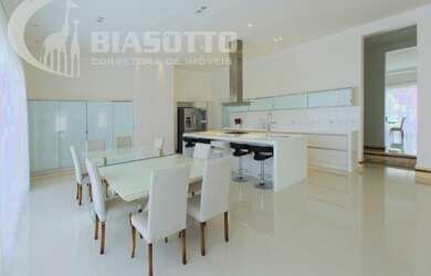 Imagem 5: CASA RESIDENCIAL em ITATIBA - SP, CONDOMINIO RESIDENCIAL PARADISO