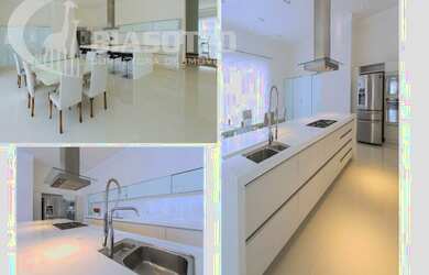 Imagem 6: CASA RESIDENCIAL em ITATIBA - SP, CONDOMINIO RESIDENCIAL PARADISO