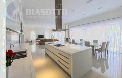 Imagem 7: CASA RESIDENCIAL em ITATIBA - SP, CONDOMINIO RESIDENCIAL PARADISO