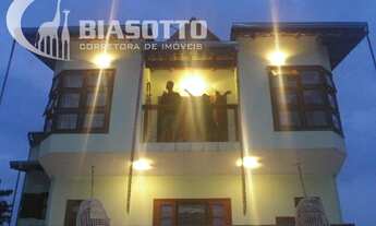 Imagem 3: Imperdível! Casa em condomínio à venda em Valinhos-SP, bairro Lopes, 2 quartos, 2 suítes