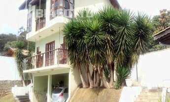 Imagem: Imperdível! Casa em condomínio à venda