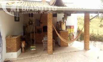 Imagem 7: Imperdível! Casa em condomínio à venda em Valinhos-SP, bairro Lopes, 2 quartos, 2 suítes