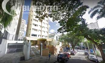 Imagem: APARTAMENTO RESIDENCIAL em CAMPINAS - SP