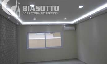 Imagem 4: Casa à venda ou permuta no Swiss Park - Condomínio St Moritz