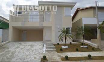 Imagem: Casa à venda ou permuta no Swiss Park