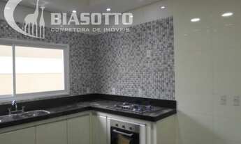 Imagem 6: Casa à venda ou permuta no Swiss Park - Condomínio St Moritz