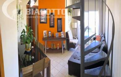 Imagem 4: APARTAMENTO RESIDENCIAL em CAMPINAS - SP, CHÁCARA PRIMAVERA