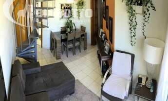 Imagem 5: APARTAMENTO RESIDENCIAL em CAMPINAS - SP, CHÁCARA PRIMAVERA