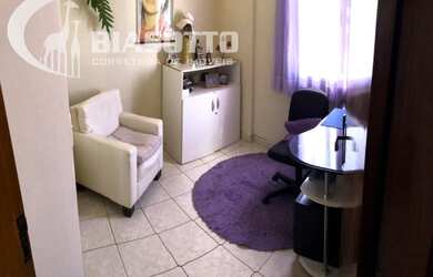 Imagem 7: APARTAMENTO RESIDENCIAL em CAMPINAS - SP, CHÁCARA PRIMAVERA