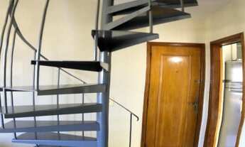 Imagem 6: APARTAMENTO para Venda MANSÕES SANTO ANTÔNIO, CAMPINAS