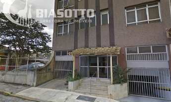 Imagem: SALA COMERCIAL em CAMPINAS - SP, CENTRO