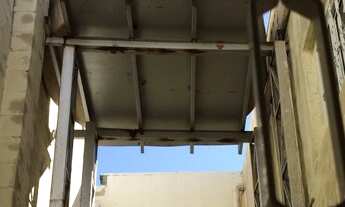 Imagem 2: GALPAO COMERCIAL em CAMPINAS - SP, JARDIM ITATINGA