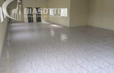 Imagem 3: GALPAO COMERCIAL em CAMPINAS - SP, JARDIM ITATINGA