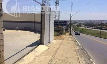 Imagem 4: GALPAO COMERCIAL em CAMPINAS - SP, JARDIM ITATINGA