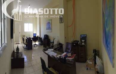 Imagem 6: GALPAO COMERCIAL em CAMPINAS - SP, JARDIM ITATINGA