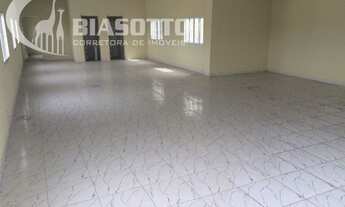 Imagem 2: GALPAO COMERCIAL em CAMPINAS - SP, JARDIM ITATINGA