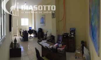 Imagem 5: GALPAO COMERCIAL em CAMPINAS - SP, JARDIM ITATINGA