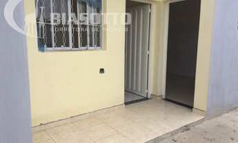 Imagem 6: GALPAO COMERCIAL em CAMPINAS - SP, JARDIM ITATINGA