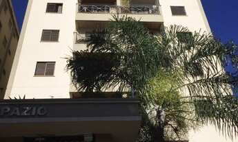 Imagem 2: APARTAMENTO RESIDENCIAL em CAMPINAS - SP, CAMBUÍ