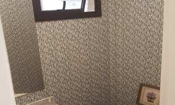 Imagem 4: APARTAMENTO RESIDENCIAL em CAMPINAS - SP, CAMBUÍ