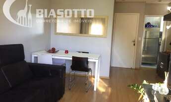 Imagem 5: APARTAMENTO RESIDENCIAL em CAMPINAS - SP, CAMBUÍ
