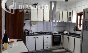 Imagem 5: CASA RESIDENCIAL em VINHEDO - SP, CENTRO