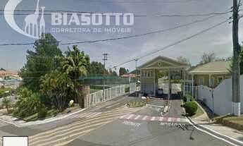 Imagem: CASA RESIDENCIAL em VINHEDO - SP, CENTRO