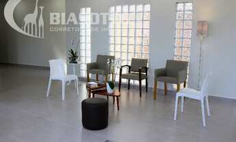 Imagem 4: SALAO COMERCIAL em CAMPINAS - SP, BOTAFOGO