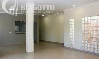 Imagem 5: SALAO COMERCIAL em CAMPINAS - SP, BOTAFOGO