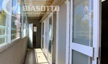 Imagem: Casa COMERCIAL em CAMPINAS - SP, BOTAFOGO