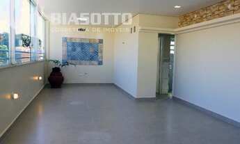 Imagem 2: Casa COMERCIAL em CAMPINAS - SP, BOTAFOGO