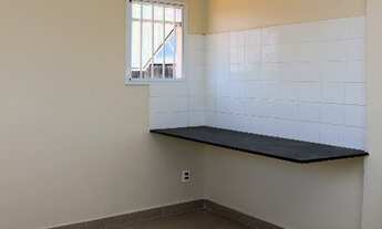 Imagem: SALA COMERCIAL em CAMPINAS - SP, BOTAFOGO