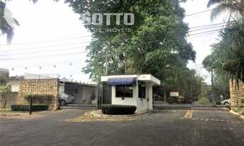 Imagem: CASA RESIDENCIAL em Campinas - SP, PARQUE