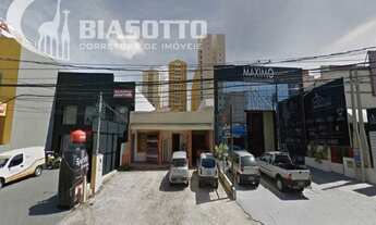 Imagem: CASA COMERCIAL em CAMPINAS - SP, JARDIM