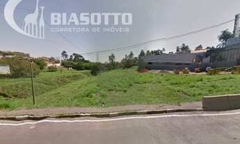 Imagem 1: AREA COMERCIAL em CAMPINAS - SP, JARDIM DAS PAINEIRAS