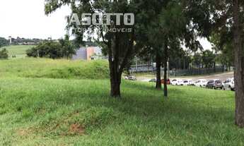 Imagem 6: TERRENO COMERCIAL em CAMPINAS - SP, ALPHAVILLE